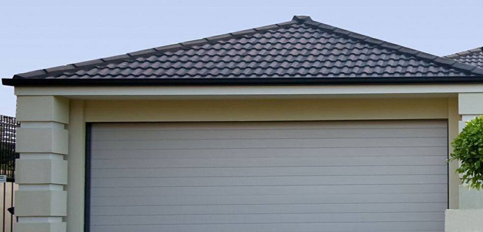 Downpipes