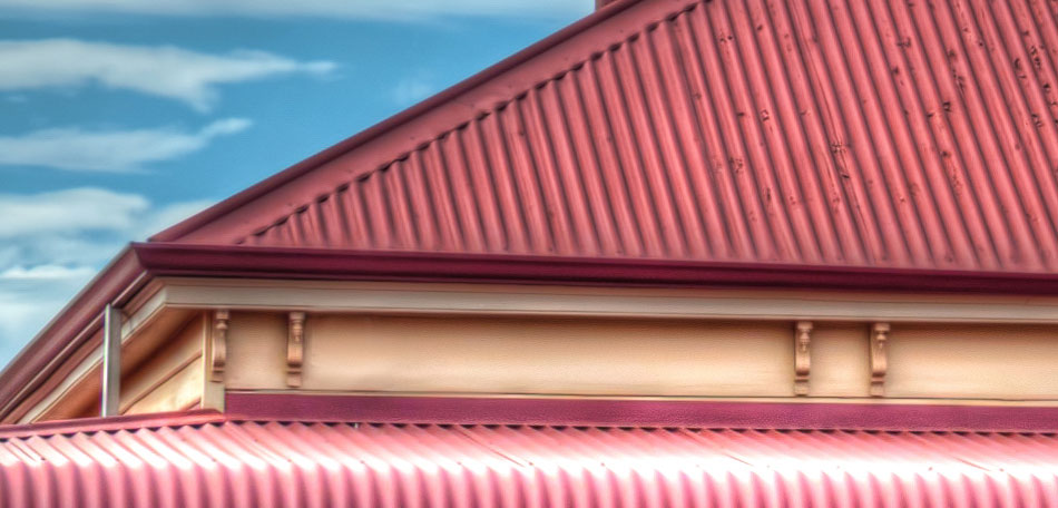 Fascias